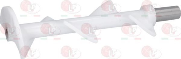 3045007. УЛИТКА МЕШАЛКИ PTFE 300 ММ