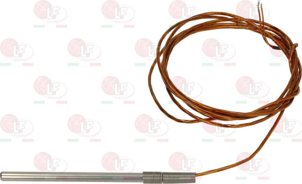 3397223. ЗОНД ТЕМПЕРАТУРЫ PT1000