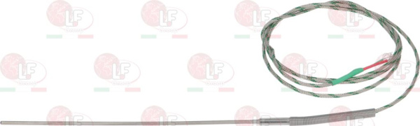 3397116. ТЕМПЕРАТУРНЫЙ ДАТЧИК