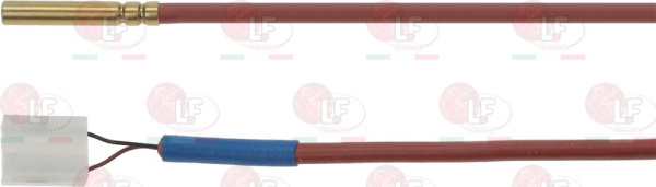 3397005. ТЕМПЕРАТУРНЫЙ ЩУП БОЙЛЕРА