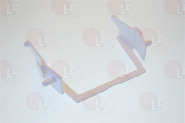 40E1661. GIUNTO INCERNIERATO