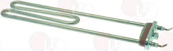 1755241. НАГРЕВАТЕЛЬНЫЙ ЭЛЕМЕНТ 2000 ВТ 230 В