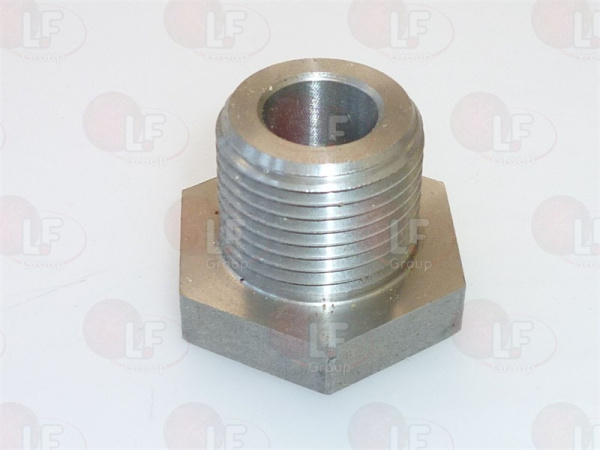 5063184. THREADED BUSH 5/8 PUL