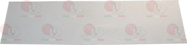 7112886. СТЕКЛО ДВЕРИ