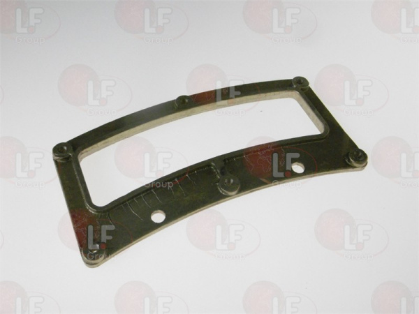 5079277. КОНТРФЛАНЕЦ ТЭНА RATIONAL SCC 102/202 40.00.330