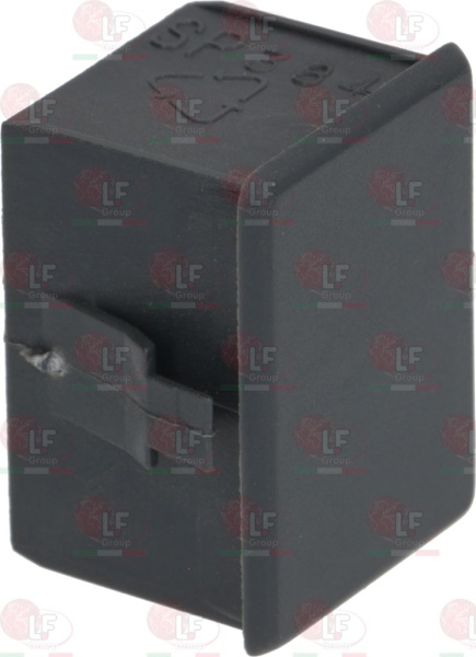 3319636. ПРЯМОУГОЛЬНАЯ ПРОБКА