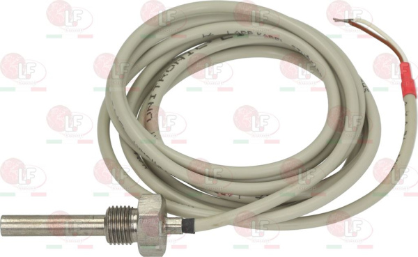 5028486. ЗОНД ТЕМПЕРАТУРЫ 1/4"