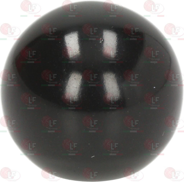 3184049. РУЧКА КЛАПАНА БЕЗОПАСНОСТИ Ø 20 ММ