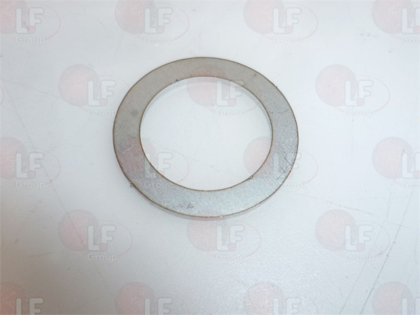 4002700. RONDELLA INOX ш 22,5x16x1,2 mm ELECTROLUX PROFESSIONAL 002700