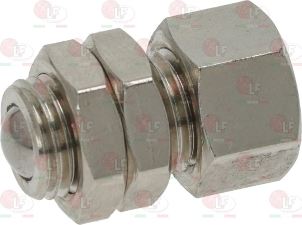 3398009. ДВЕРНАЯ ЗАЩЕЛКА