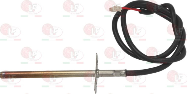 D397045. ЗОНД FAGOR 74X2322