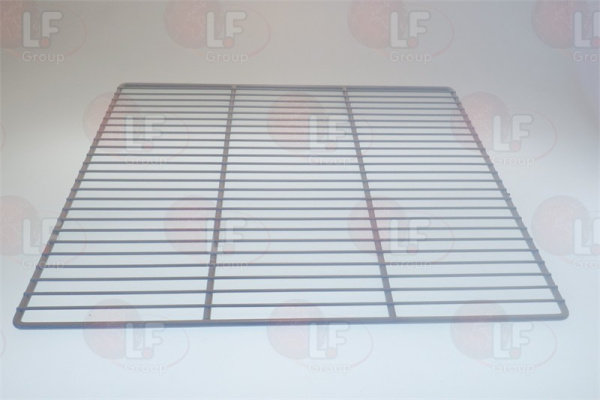 5082380. РЕШЕТКА 650X530 ММ