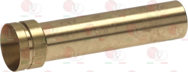 3025851. РЕГУЛЯТОР ВОЗДУХА ДЛЯ ФОРСУНКИ E