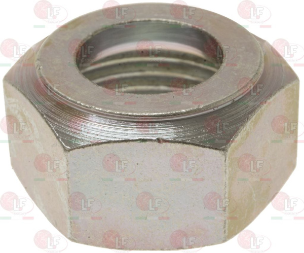 3348034. ФИТТИНГ ДЛЯ ТРУБЫ ? 16 ММ ELECTROLUX PROFESSIONAL 0022505500