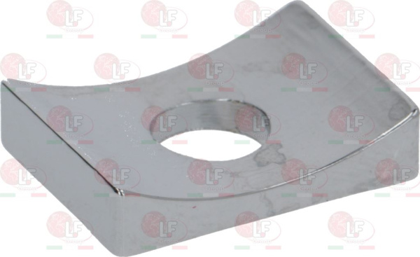 3053292. КОЛПАЧОК РАЗДЕЛИТЕЛЯ