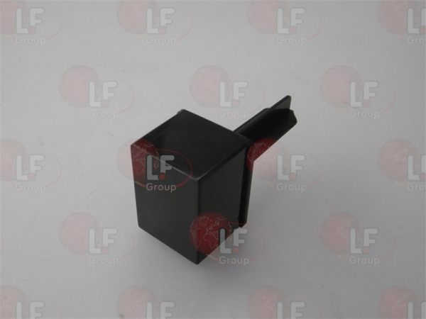 5073576. КНОПКА ВОЗВРАТА МОНЕТ NECTA VENDING EVOCA