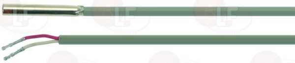 1445003. ТЕМПЕРАТУРНЫЙ ЩУП