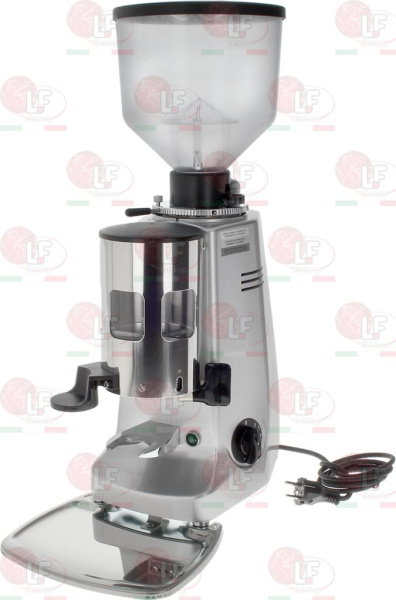 1252909. АВТОМАТИЧЕСКАЯ КОФЕМОЛКА/ДОЗАТОР MAJOR