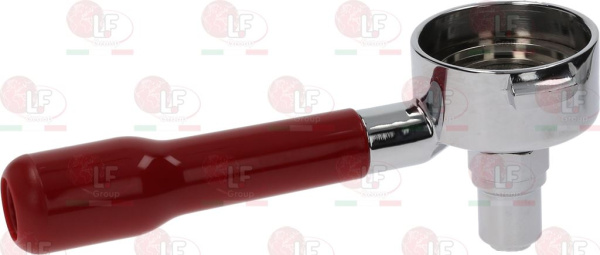 1165164. ХОЛДЕР ДЛЯ ЧАЛД КОФЕ/ЯЧМЕННОГО КОФЕ SPAZIALE