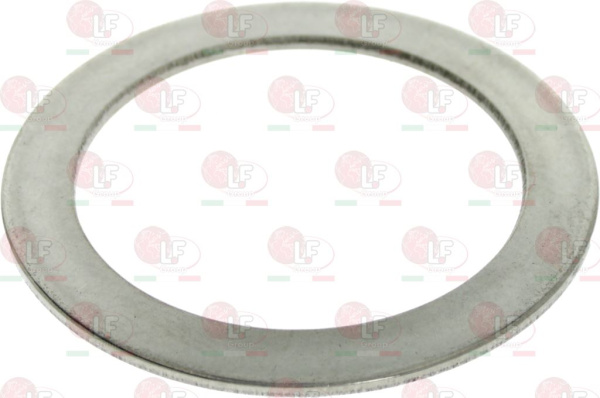 3241673. ШАЙБА РУЧКИ ELECTROLUX PROFESSIONAL 002727