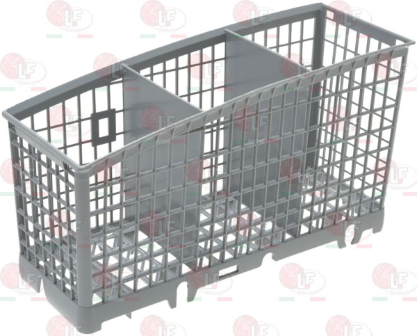 D055028. БАРАБАН ДЛЯ СТОЛОВЫХ ПРИБОРОВ WHIRLPOOL