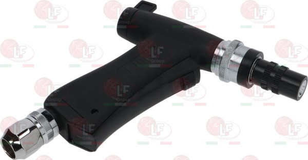 3359557. ГИДРОРАСПЫЛИТЕЛЬ NITO 1