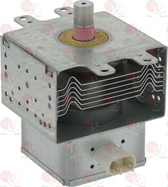 3239025. МАГНЕТРОН 2M244-M16