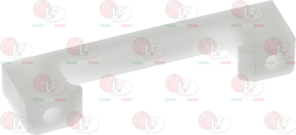 3398059. ДВЕРНАЯ ЗАЩЕЛКА