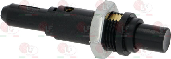 3001076. ЗАЖИГАНИЕ PIEZO