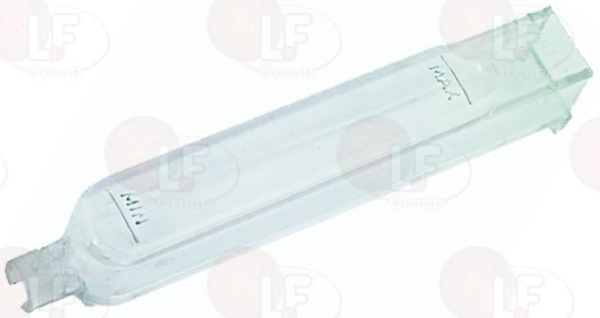 3201901. ИЗМЕРИТЕЛЬ УРОВНЯ ВОДЫ