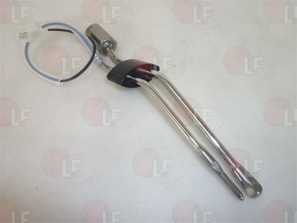 5058593. KIT LANCIA CON SONDA PER AUTOSTEAMER