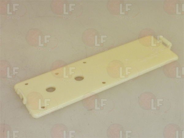 5060613. ОПОРА МОДУЛЯ ВКЛ/ВЫКЛ ДЛЯ МОДЕЛЕЙ СЕРИИ Z200