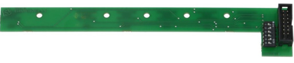 5053183. ПЛАТА ГРУППЫ РАЗДАЧИ NUOVA SIMONELLI 04900744