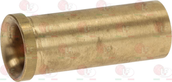 3025185. РЕГУЛЯТОР ВОЗДУХА