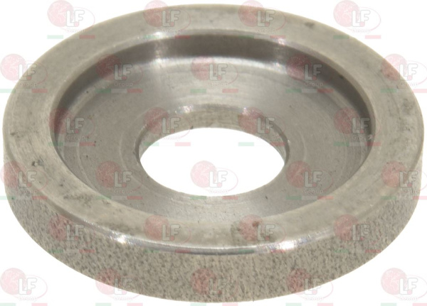 4003225. DISTANZIALE ш 16 mm ELECTROLUX PROFESSIONAL 003225