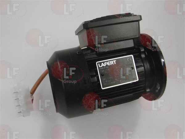 40L0946. MOTORE TRIFASE ST56S2 0,13Kw 400V 50Hz