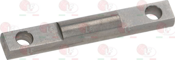 3242508. ЗАЩЕЛКА КРЕПЕЖНОЙ ПЛАСТИНКИ