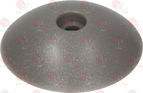 4037840. MORSETTO PER VETRO ø 40 mm