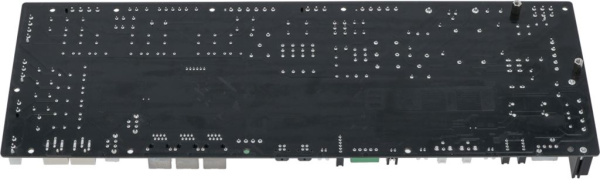 5144338. ПЛАТА СИЛОВАЯ ДЛЯ ПЕЧИ UNOX KPE2021C