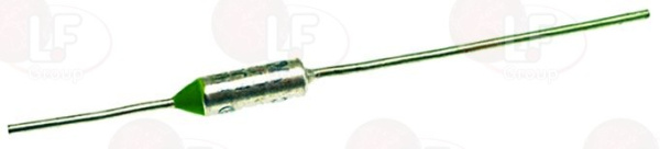 1410502. ТЕПЛОВАЯ ЗАЩИТА 100°C