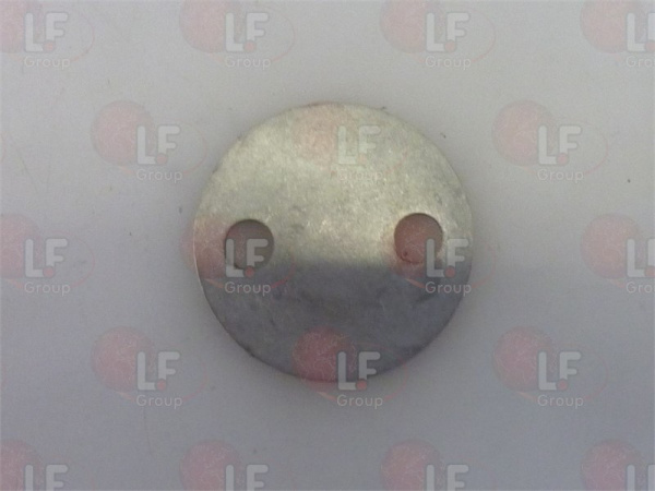 5060761. SUPPORTO IMAN