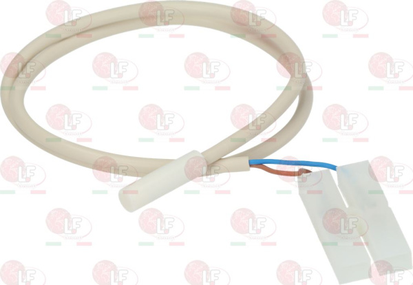 D397016. ЗОНД LIEBHERR 600 ММ