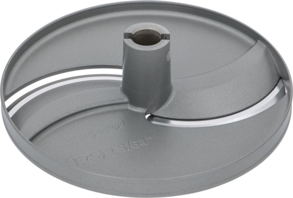 5101038. ДИСК-СЛАЙСЕР 2 ММ ROBOT COUPE 28063