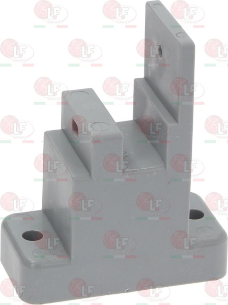 3189004. ВНУТРЕННЯЯ ОПОРА НАПРАВЛЯЮЩЕЙ СКОЛЬЖЕНИЯ