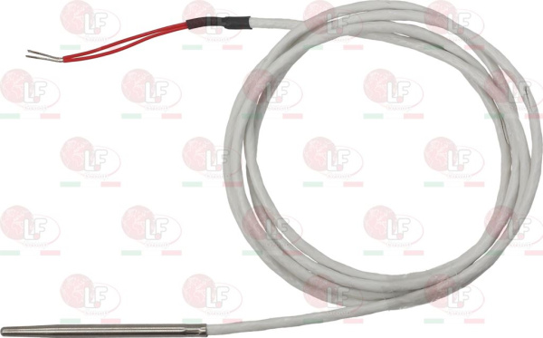 5036176. ЗОНД ТЕМПЕРАТУРЫ PT1000