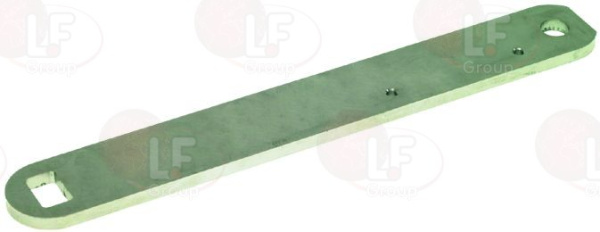 40L0034. РЫЧАГ 220X30 MM