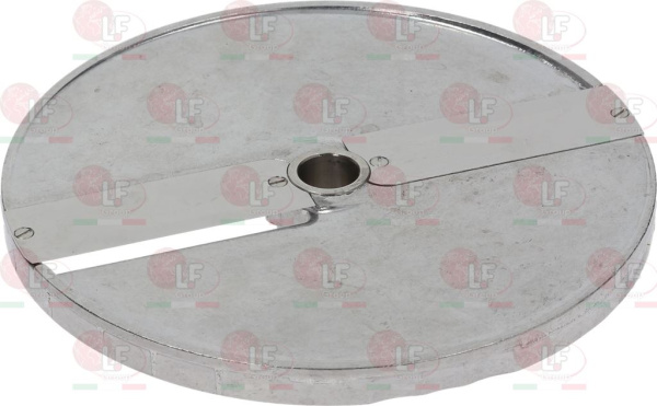 5046949. ДИСК FC-3 ДЛЯ РЕЗКИ