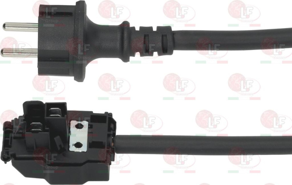 3050157. УСТРОЙСТВО ПОДАЧИ 2000 ММ