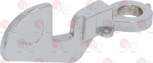 1225055. РЫЧАГ ДОЗАТОРА