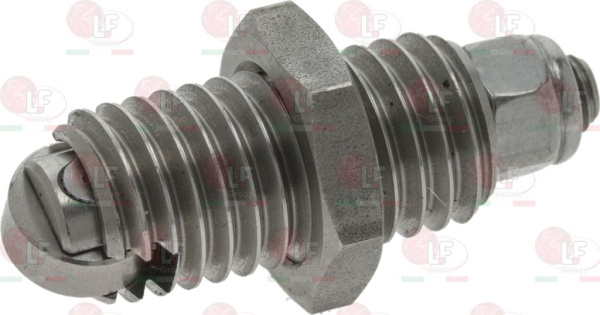 3398016. ДВЕРНАЯ ЗАЩЕЛКА